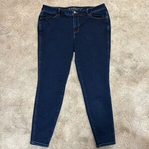 M jeans by maurices